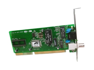 ALLIED TELESIS S845-00084-00