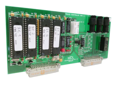 RENISHAW SCJ96-41