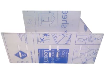 SIEMENS 3KX7132-5AA00
