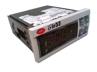 CAREL IR33W9HR20