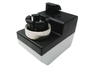 SCHNEIDER ELECTRIC 8455001000