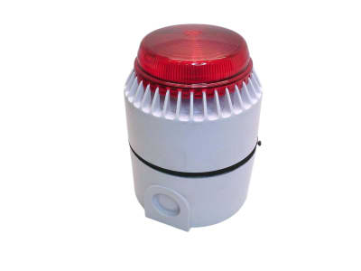EATON CORPORATION FL/SV/RL/W/D
