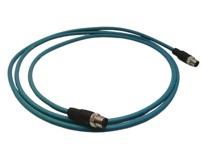 PHOENIX CONTACT NBC-MSD/4.0-93E/MSD-SCO