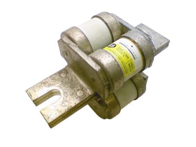 CONVERTEAM GSGB710