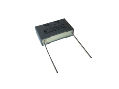 YAGEO R475N31005001K