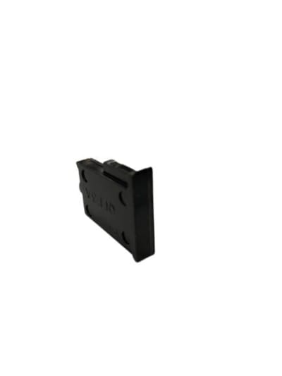 NORTEL NETWORKS A0205210