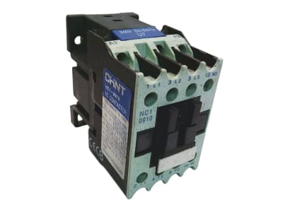 CHINT NC1-0910-U7