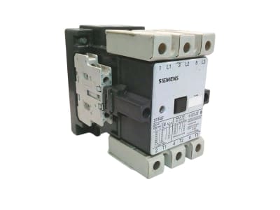 SIEMENS 3TF4744-0AP0