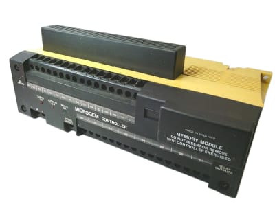 CONVERTEAM 8850-5627