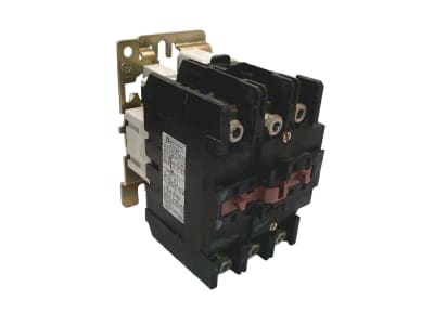 SCHNEIDER ELECTRIC LC1D803M7