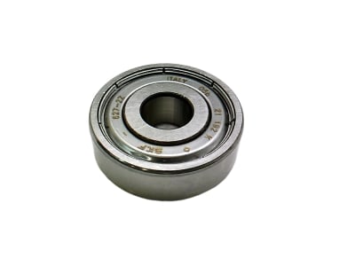 SKF 627-2Z