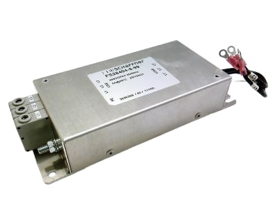 TE CONNECTIVITY FS28404-5-99