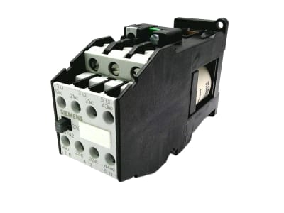 SIEMENS 3TF42-22-0BF4