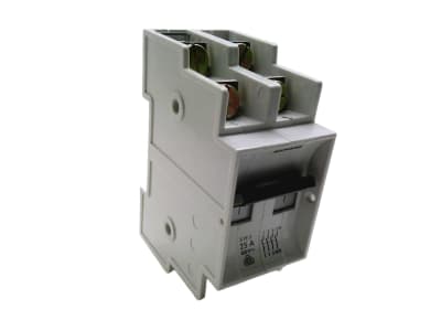 SIEMENS 5TE3-314