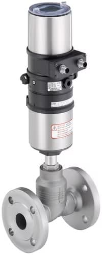 BURKERT 20019149
