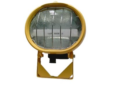 GENERIC 0401