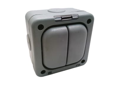 HONEYWELL 56422-GRY