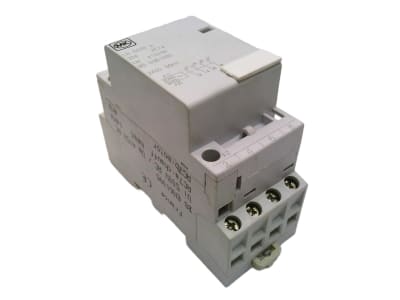 HONEYWELL 6420S