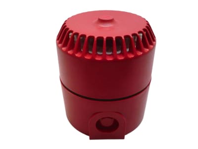 CLYMAC CLY200D