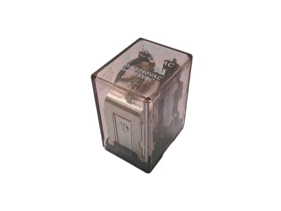 TE CONNECTIVITY TM010524