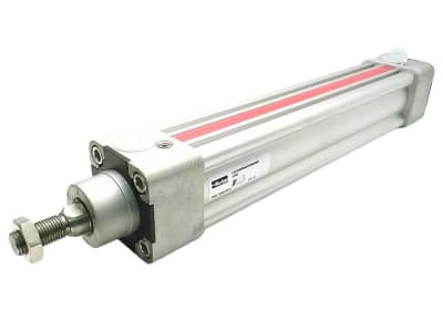 PARKER A15L0200/000AAAAA000A0000