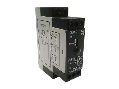 HIQUEL DUR-D-24-240V