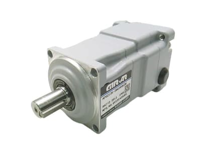 NESSEI APGZ12K-20Q200S2W