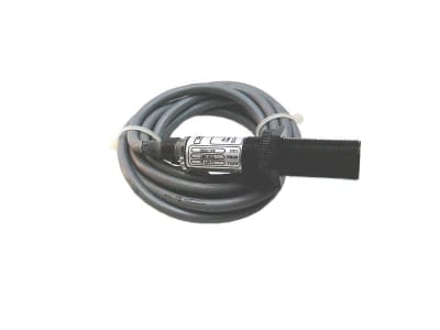 SYNATEL 841-029D
