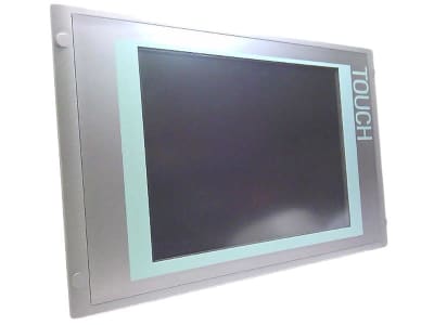 SIEMENS 6AV7872-1AD20-0AC0