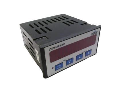 TRUMETER 8780-0