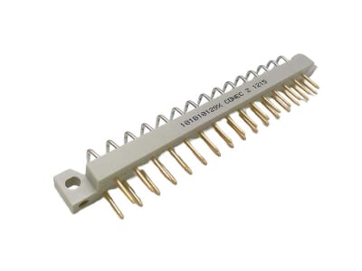 CONEC 101B10129X