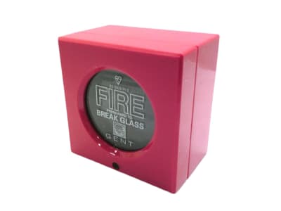 HONEYWELL 14112-01