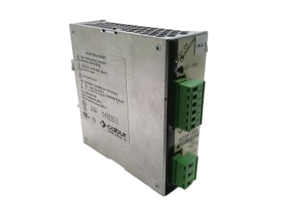 CABUR XCSF120B