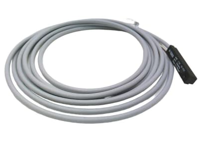 BINSACK REEDTECHNIK R347601903