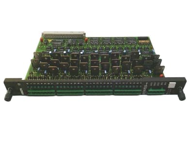 BOSCH A24/0,5-E 050560