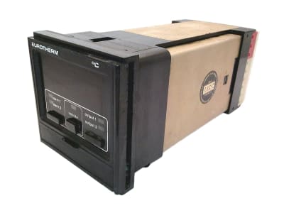INVENSYS 810-070-000-003-615-10-212-412-405-00