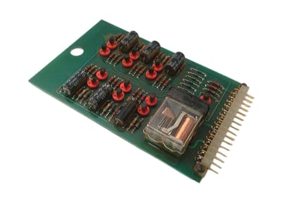 IMA S1503