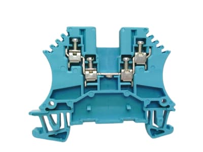 WEIDMULLER WDU-1.5/ZZ-BL