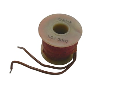 GENERIC 7246/4-110V/50HZ