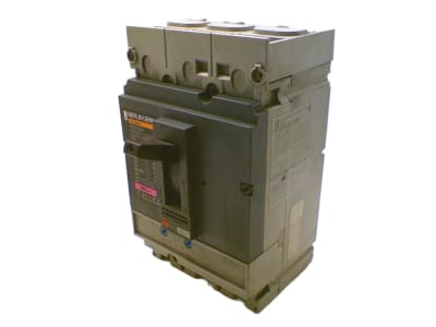 SCHNEIDER ELECTRIC MG31671