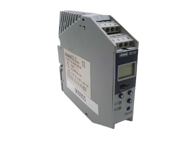 JUMO 701140/0151-001-04