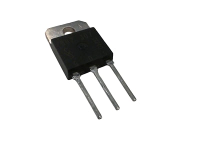 SIEMENS BUZ307