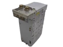 ERICSSON BFL119143/1