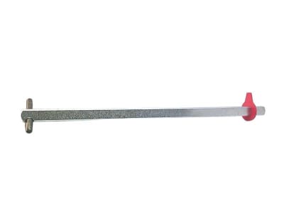 SIEMENS 1034054