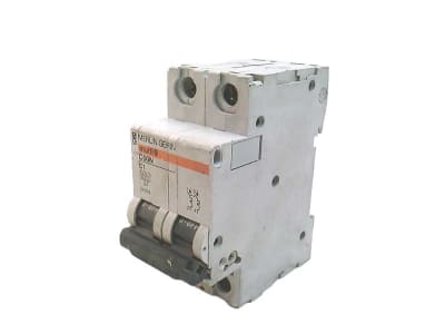 SCHNEIDER ELECTRIC MG24263