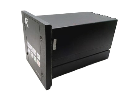 K TRON 2403-601000-C