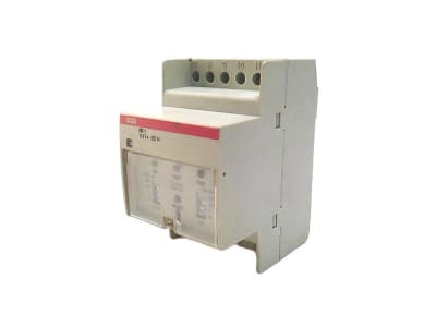 ASEA BROWN BOVERI GHD0040001R0099