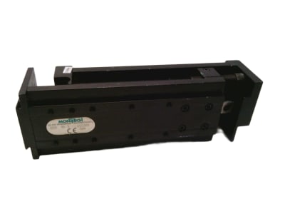MONTECH KSD-90-3