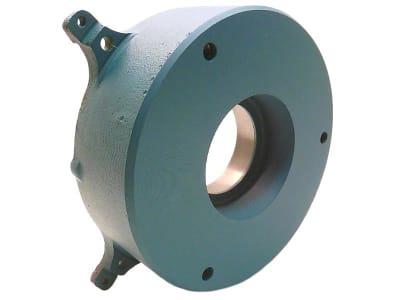 DEMAG 22866333
