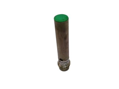 BAUMER ELECTRIC FRM-06P17A3/S35L